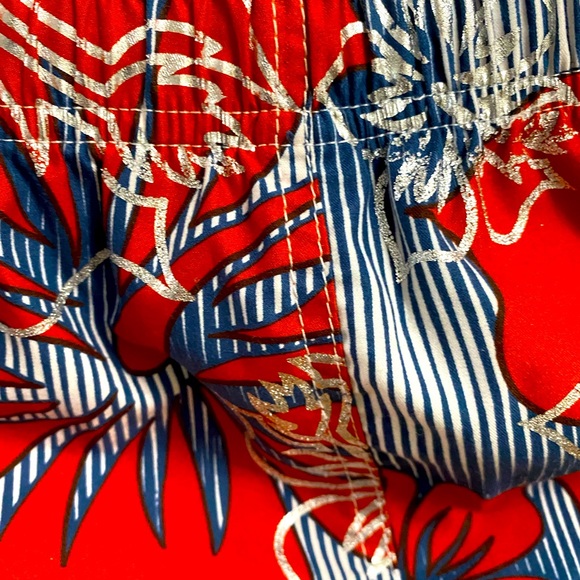 Bundle 3 for free shipping O’Neil Board/ Beach shorts - Picture 4 of 6